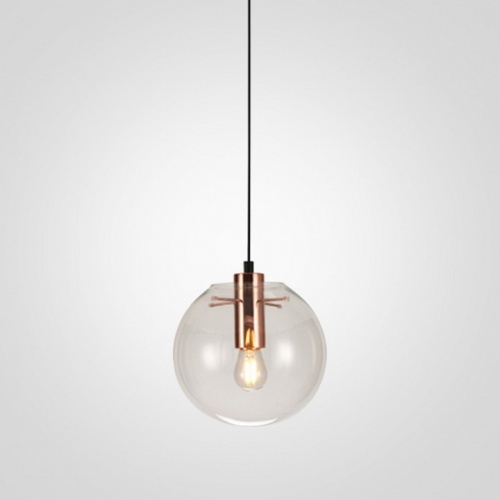 Подвесной светильник Imperiumloft  73560-22 в Нижнем Новгороде