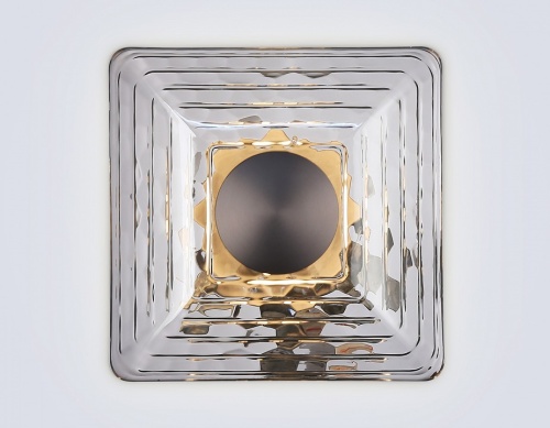 Накладной светильник Ambrella Light LH LH31037 в Нижнем Новгороде фото 7