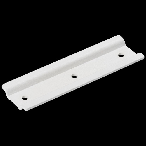 Крепление для трека Lightstar Teta 505186 в Нижнем Новгороде фото 3