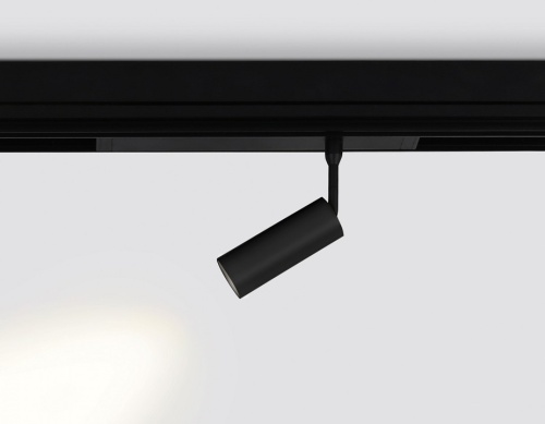 Светильник на штанге Ambrella Light GL GL1202 в Нижнем Новгороде фото 4