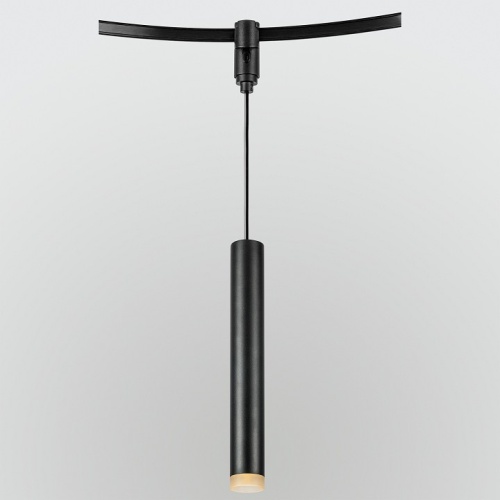 Подвесной светильник Lightstar DUE 237137 в Нижнем Новгороде фото 6