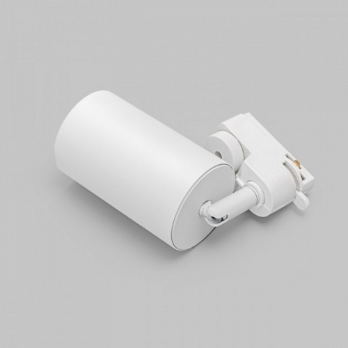 Светильник на штанге Imex Simple IL.0010.0057 в Нижнем Новгороде фото 3