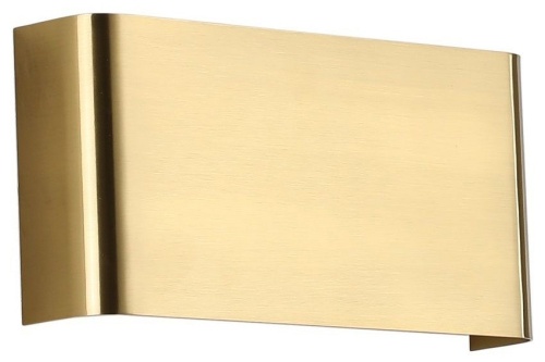 Накладной светильник Zortes Vitto ZRS.9119.04 в Нижнем Новгороде фото 4