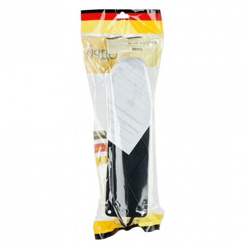 Розетка переносная разборная с заземлением и крышкой Stekker Одри 49407 в Нижнем Новгороде фото 10