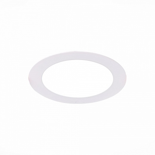 Встраиваемый светильник ST-Luce Fasum ST210.538.08 в Нижнем Новгороде фото 10