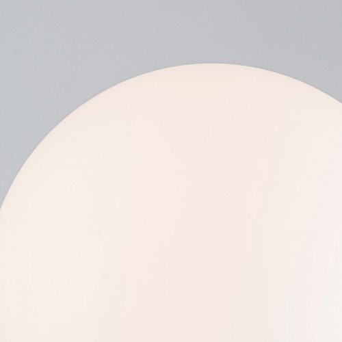 Торшер F-promo Atomic 4887-1F в Нижнем Новгороде фото 4