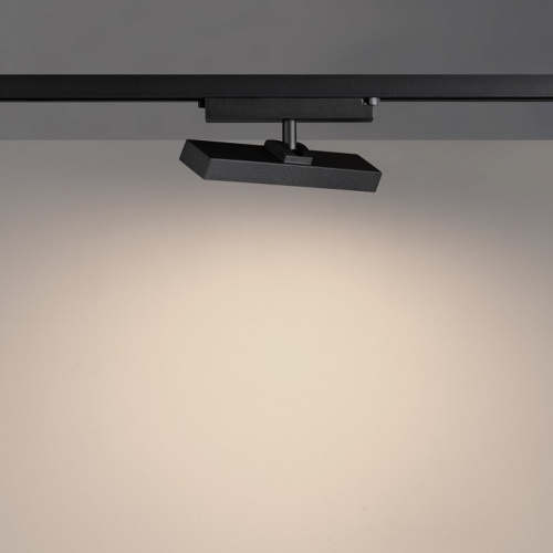 Светильник на штанге Novotech PORT 359771 в Нижнем Новгороде фото 3