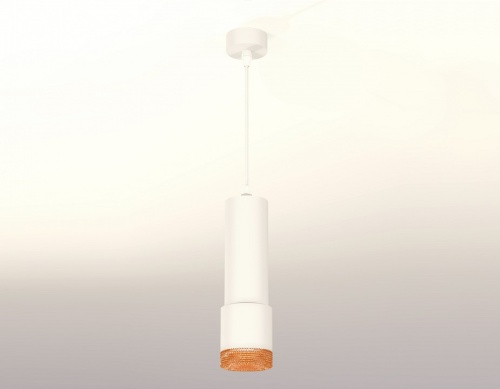 Подвесной светильник Ambrella Light XP XP7401005 в Нижнем Новгороде фото 4