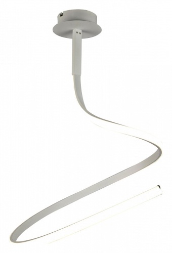 Светильник на штанге Mantra Nur 6002 в Нижнем Новгороде