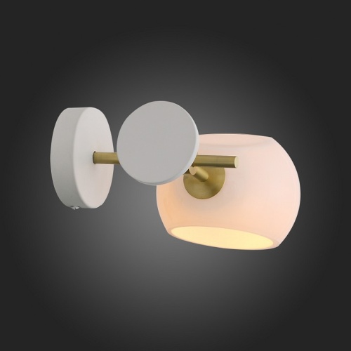 Бра ST-Luce Calmare SL434.501.01 в Нижнем Новгороде фото 2