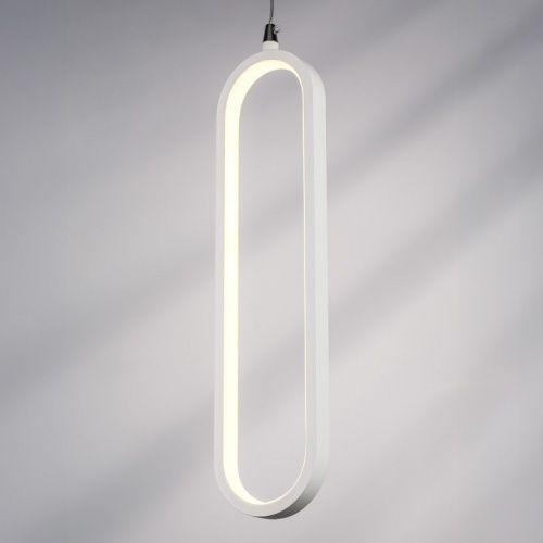 Подвесной светильник Lightstar Saturno 749006 в Нижнем Новгороде фото 3