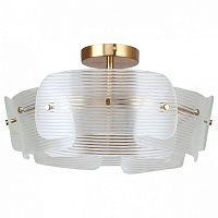 Светильник на штанге F-promo Itaka 4738-6C в Нижнем Новгороде