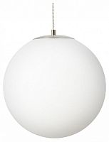 Подвесной светильник Citilux RON CL941D25R1 в Нижнем Новгороде