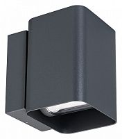 Накладной светильник Arlight VARIO 052704 в Нижнем Новгороде