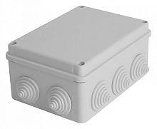 Короб распределительния Stekker  39999 в Нижнем Новгороде