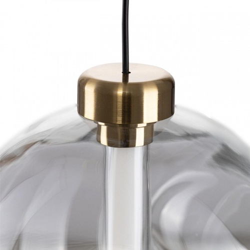 Бра Citilux NOONA CL251310 в Нижнем Новгороде фото 2