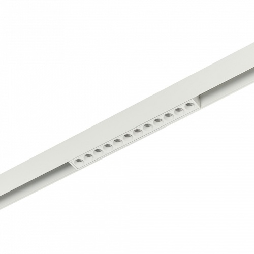 Накладной светильник MyFar FlowPoint MT0211-12W4K-W в Нижнем Новгороде фото 2