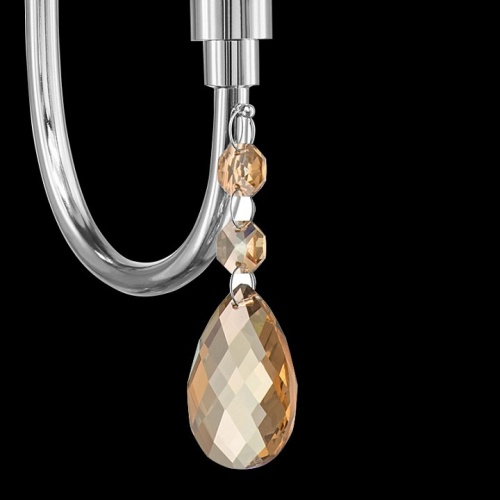 Бра Lightstar Escica 806610 в Нижнем Новгороде фото 2