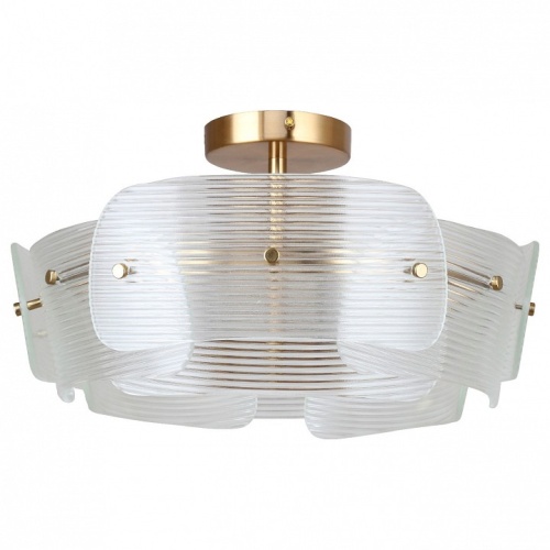 Светильник на штанге F-promo Itaka 4738-6C в Нижнем Новгороде