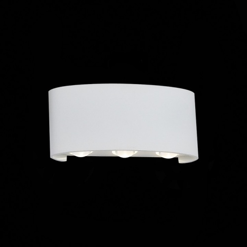 Накладной светильник ST-Luce SL089 SL089.501.06 в Ермолино фото 6