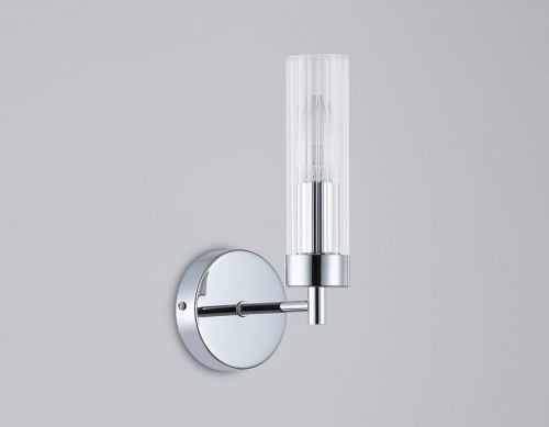 Бра Ambrella Light HIGH LIGHT LH55154 в Нижнем Новгороде фото 4