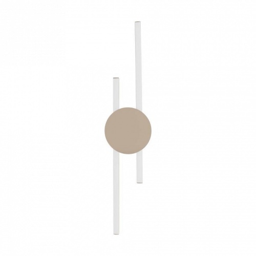 Накладной светильник Eglo VENTICELLO 902126 в Нижнем Новгороде фото 7