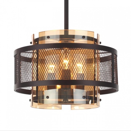 Светильник на штанге Lumion Zarina 8007/3 в Нижнем Новгороде фото 4