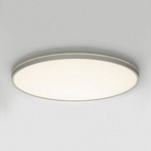 Накладной светильник Citilux NORMA CL749600 в Нижнем Новгороде фото 12