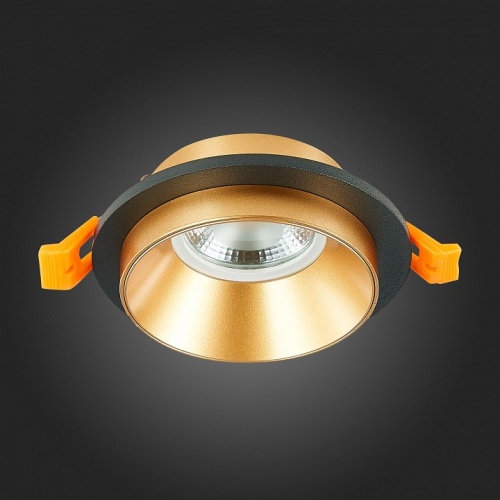 Встраиваемый светильник ST-Luce ST206 ST206.248.01 в Нижнем Новгороде фото 8