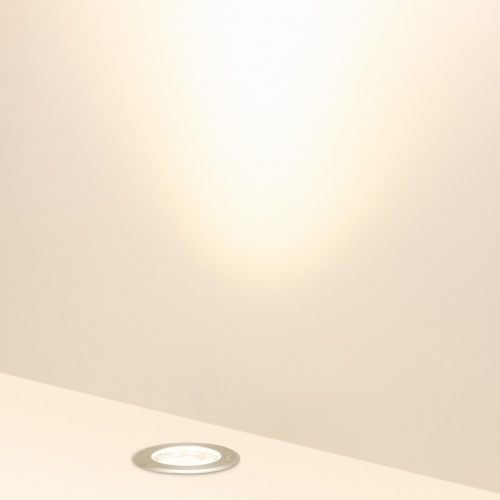 Встраиваемый в дорогу светильник Arlight DAFNA 061195 в Нижнем Новгороде фото 3