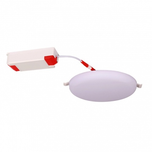 Встраиваемый светильник Mantra Algarve 8682 в Нижнем Новгороде фото 6