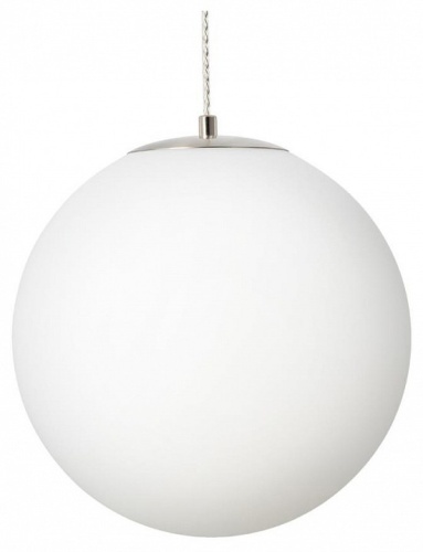 Подвесной светильник Citilux RON CL941D25R1 в Нижнем Новгороде