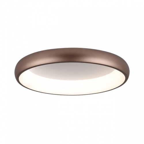 Накладной светильник Sonex Choco 7773/56L в Нижнем Новгороде фото 7