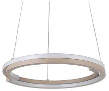 Подвесной светильник Eglo MEZZOMONTE 901824 в Нижнем Новгороде