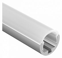 Профиль универсальный Arlight ROUND 29088 в Нижнем Новгороде