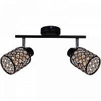 Спот  07503-0.8-02 BK+CR в Нижнем Новгороде