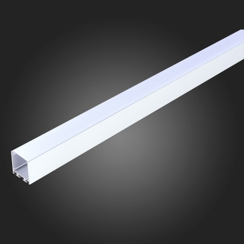 Короб накладной ST-Luce Светодиодные ленты ST017.129.09 в Нижнем Новгороде фото 2