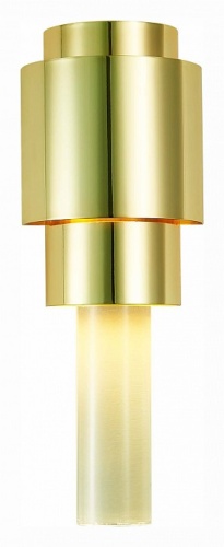 Накладной светильник ST-Luce Cesena SL1630.201.02 в Нижнем Новгороде фото 2