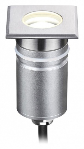 Встраиваемый в дорогу светильник Odeon Light Ingro 6661/1GB в Нижнем Новгороде фото 4