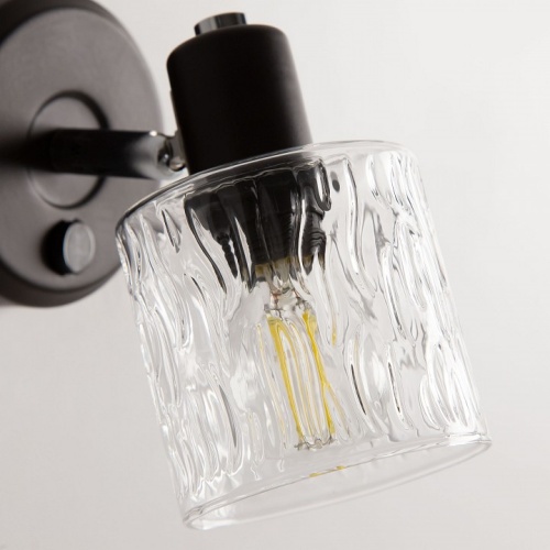 Бра Citilux Артик CL510515 в Нижнем Новгороде фото 10