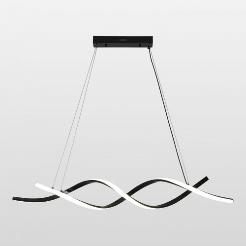 Подвесной светильник Lussole Bradford LSP-7163 в Нижнем Новгороде фото 6