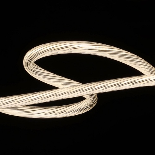 Подвесной светильник De City Мадлен 64 424017101 в Нижнем Новгороде фото 7