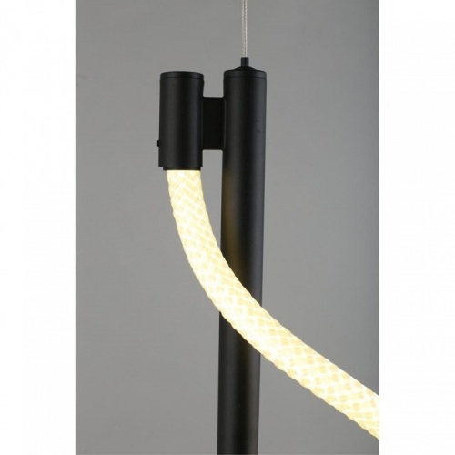 Подвесной светильник Aployt Luki APL.065.06.12 в Нижнем Новгороде фото 14