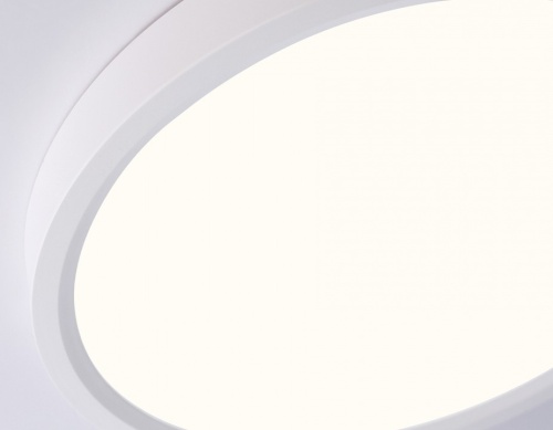 Накладной светильник Ambrella Light FZ FZ1901 в Нижнем Новгороде фото 8