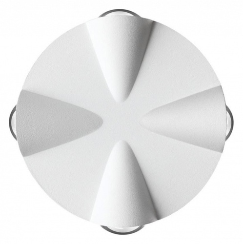 Накладной светильник Novotech Calle 358938 в Нижнем Новгороде фото 4