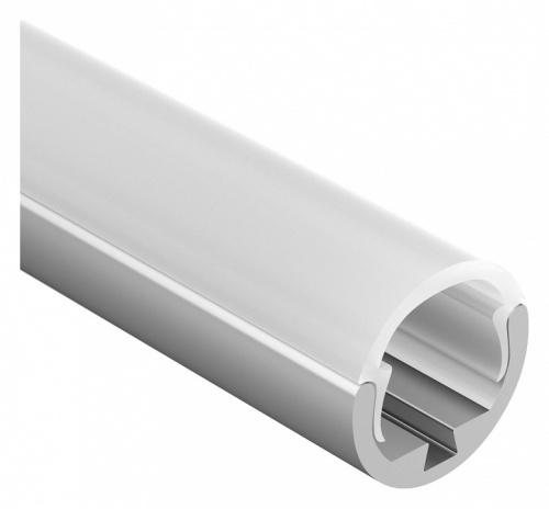 Профиль универсальный Arlight ROUND 29088 в Нижнем Новгороде