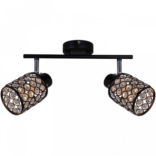 Спот  07503-0.8-02 BK+CR в Нижнем Новгороде