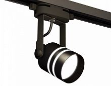 Светильник на штанге Ambrella Light XT XT6602082 в Нижнем Новгороде