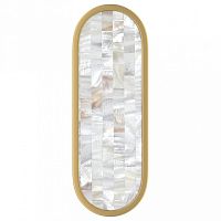 Накладной светильник Maytoni Perlamour MOD429WL-L15BSK в Нижнем Новгороде