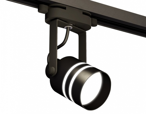 Светильник на штанге Ambrella Light XT XT6602082 в Нижнем Новгороде